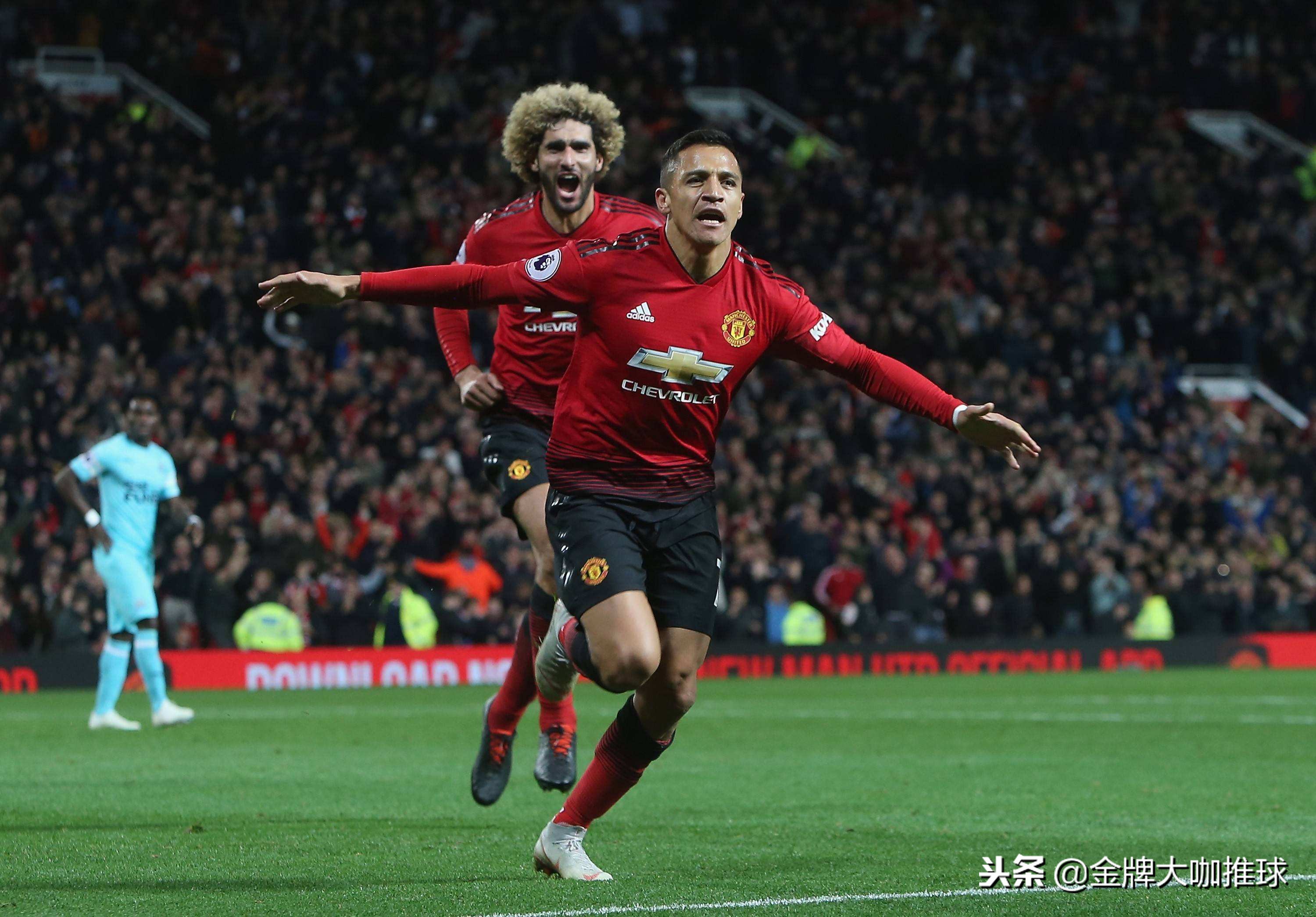 英超联赛卡迪夫城,英超纽卡斯尔vs托特纳姆热刺