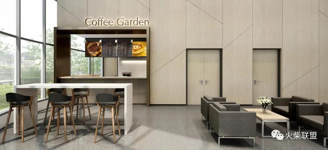 绿叶爱丽美医疗美容,上海绿叶爱丽美医疗美容图片