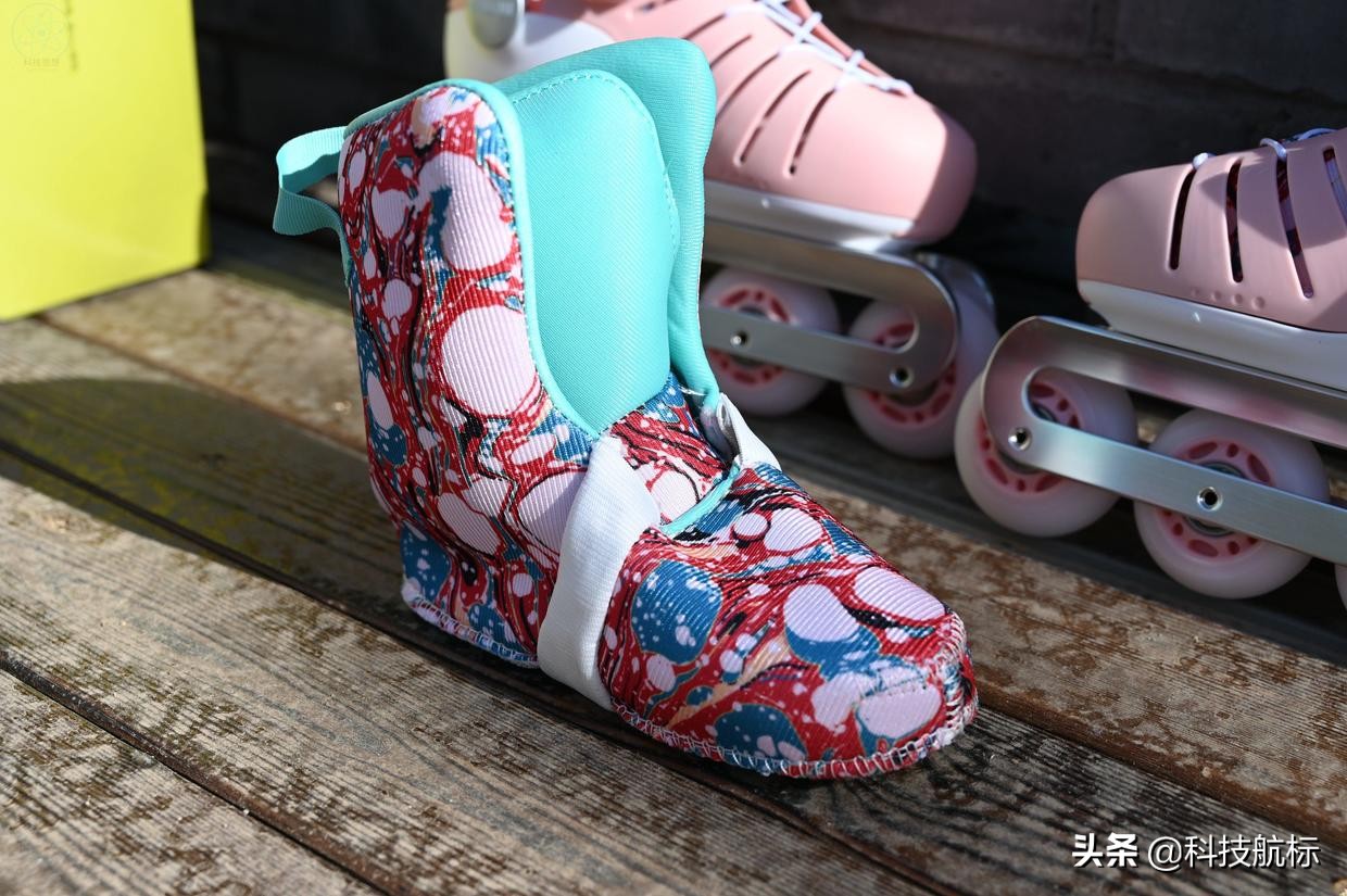 轮滑鞋儿童使用,对儿童最好的轮滑鞋