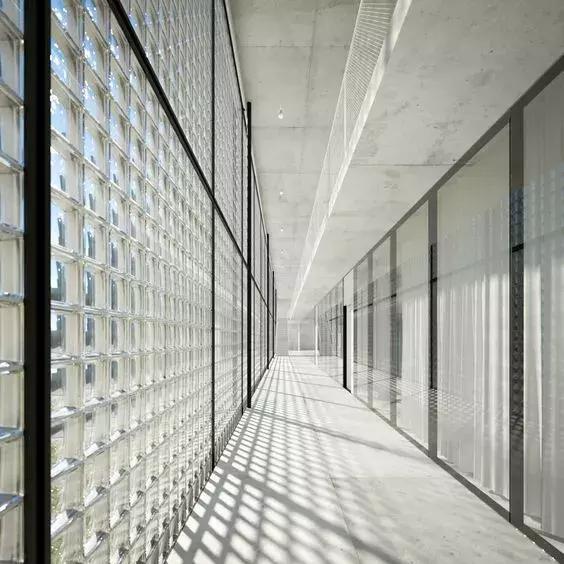 瀹岀編瑙e喅鏆楀巺閲囧厜闂,瀹岀編鏀瑰杽浜嗗鍘呯殑閲囧厜闂