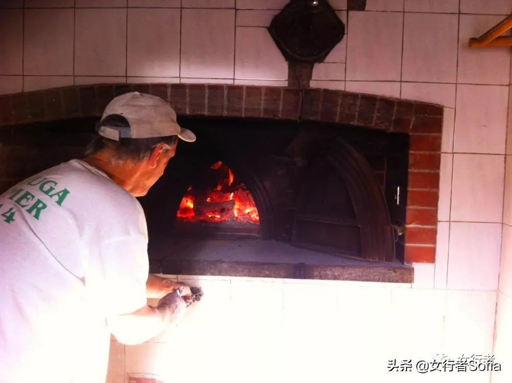 德国阿尔卑斯自驾游,慕尼黑至维也纳自驾游