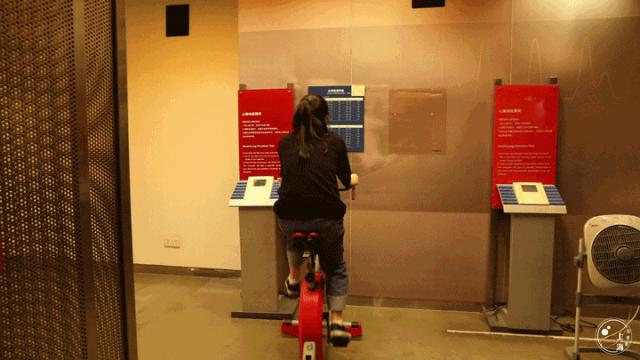 整个上海都是繁华的吗,上海一座美丽的魔都