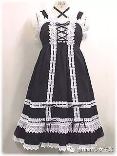 babydoll款式大全,babydoll萌款