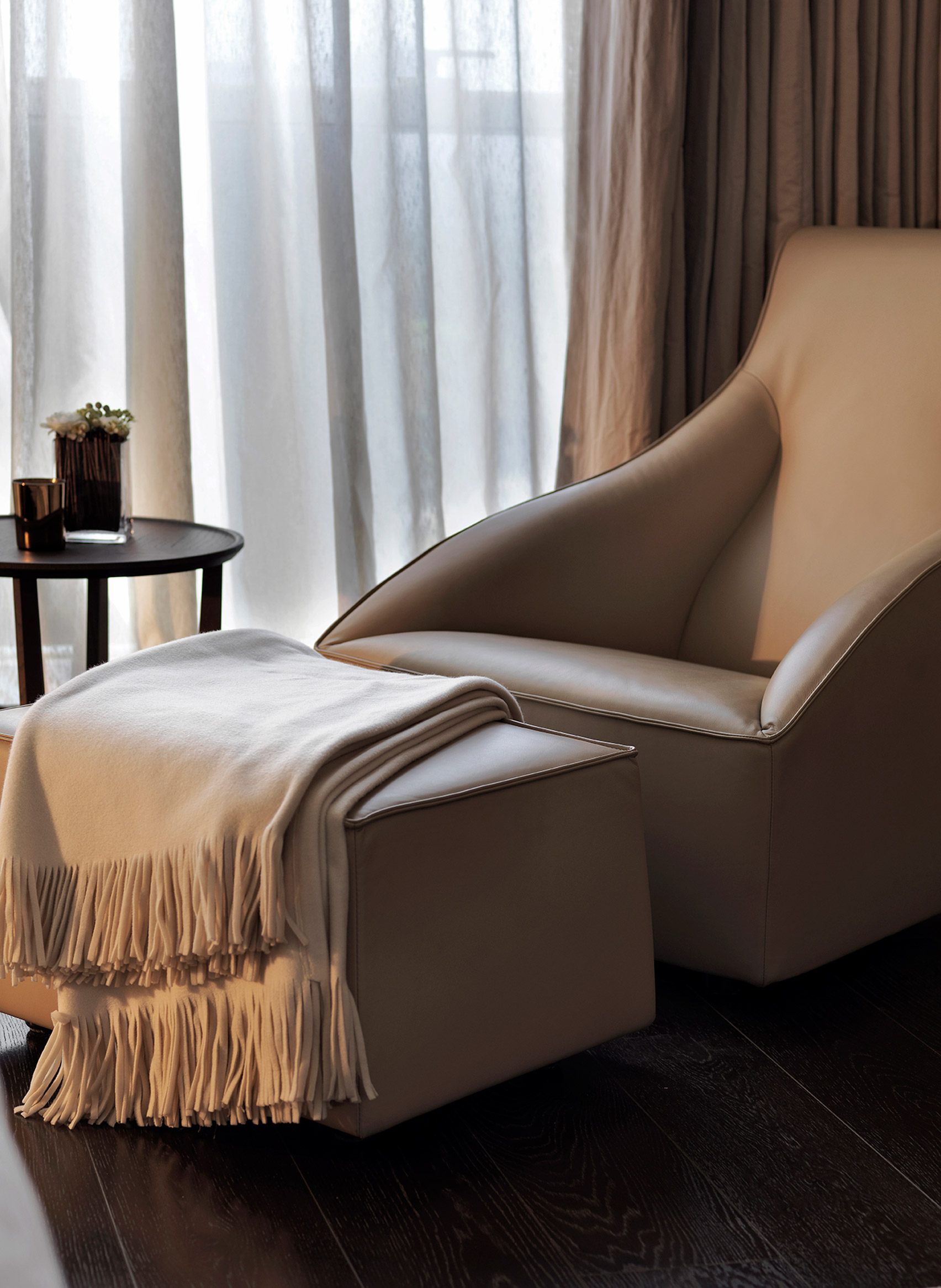 意大利风格室内设计解析,室内设计意大利乡村