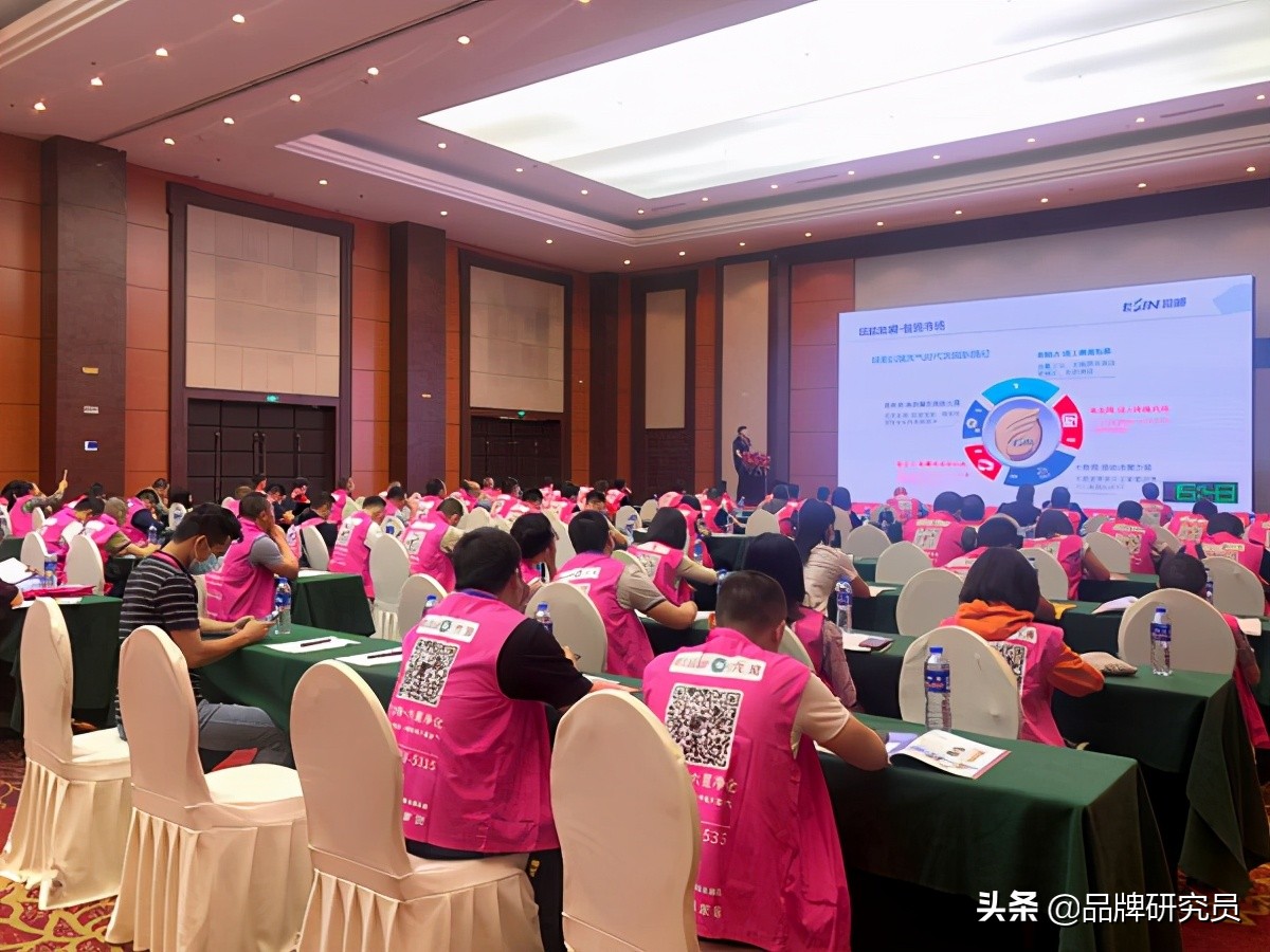 羽顺热能技术设备有限公司新厂房,羽顺热能技术设备有限公司