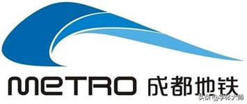 南京地铁标志代表什么意思,hongkong的地铁标志