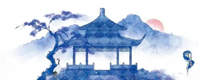 「满庭芳女子诗社」石晓玲近作||敢问窗前月,为谁今夜明