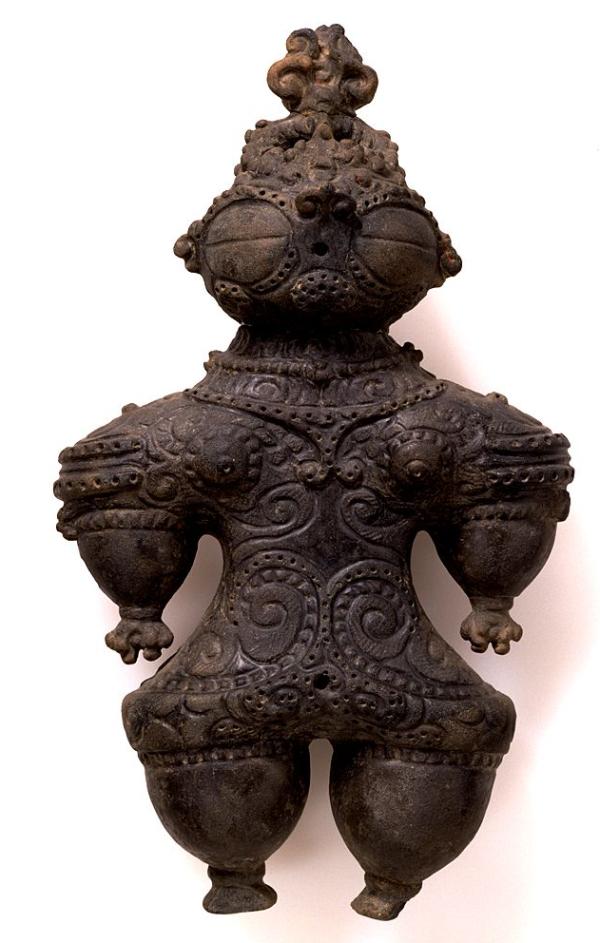 了解了日本历史的日本人,日本人原本是哪里人