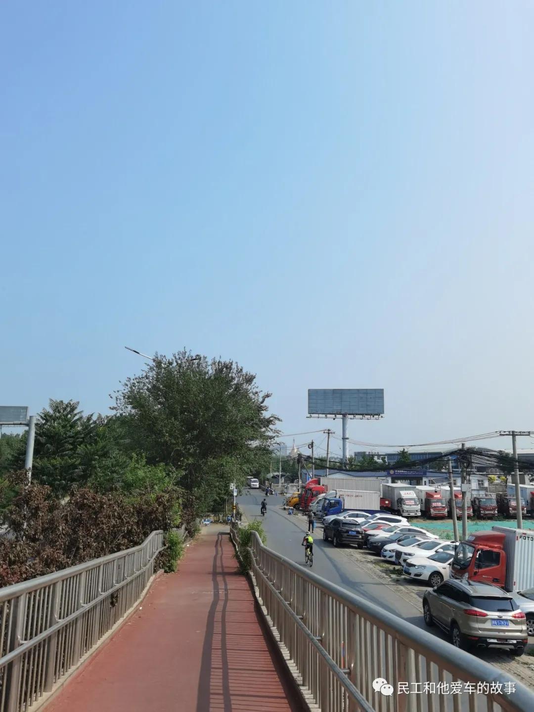 lc120保值率,lc120保值