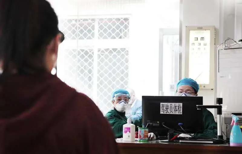 东城医疗机构最新通报,东城医疗机构