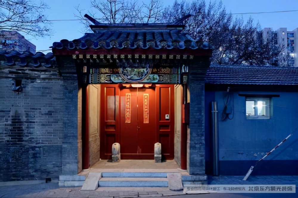 荐读许三观卖血记,许三观卖血记文摘