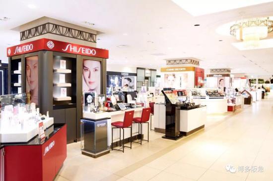 日本春节旅游购物攻略,冬天日本旅游购物必买清单