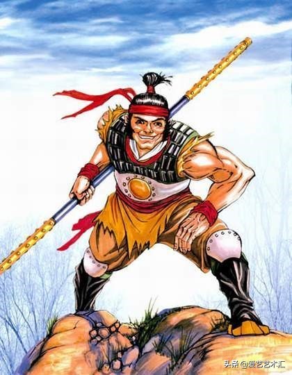 童年水浒卡,童年回忆水浒卡小视频