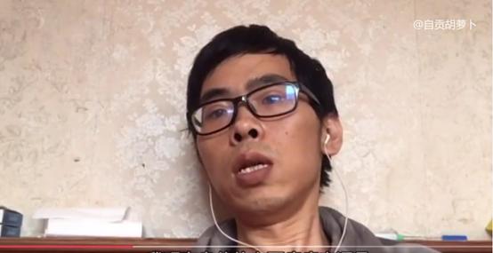 阿健是什么人那么出名,阿健vlog关注