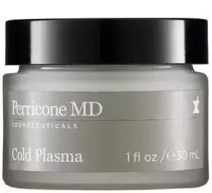 人狠话不多全集,2019黑五打折