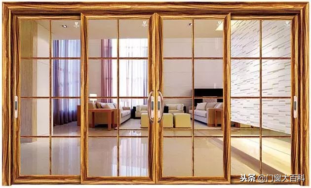 铝合金门窗制作自学教程大全,铝合金门窗制作视频教程全集