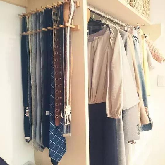 收纳用品有哪些,收纳用品必买清单