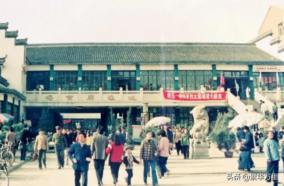 安徽区划亳州调整最新消息,安徽省亳州市乡镇行政区划调整