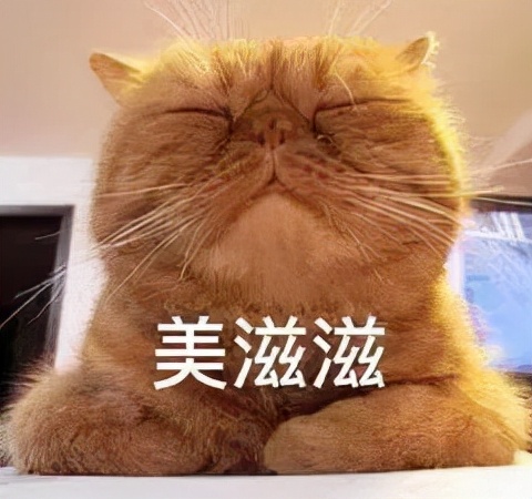 南京熊猫眼门诊,熊猫眼黑眼圈可以看医生吗