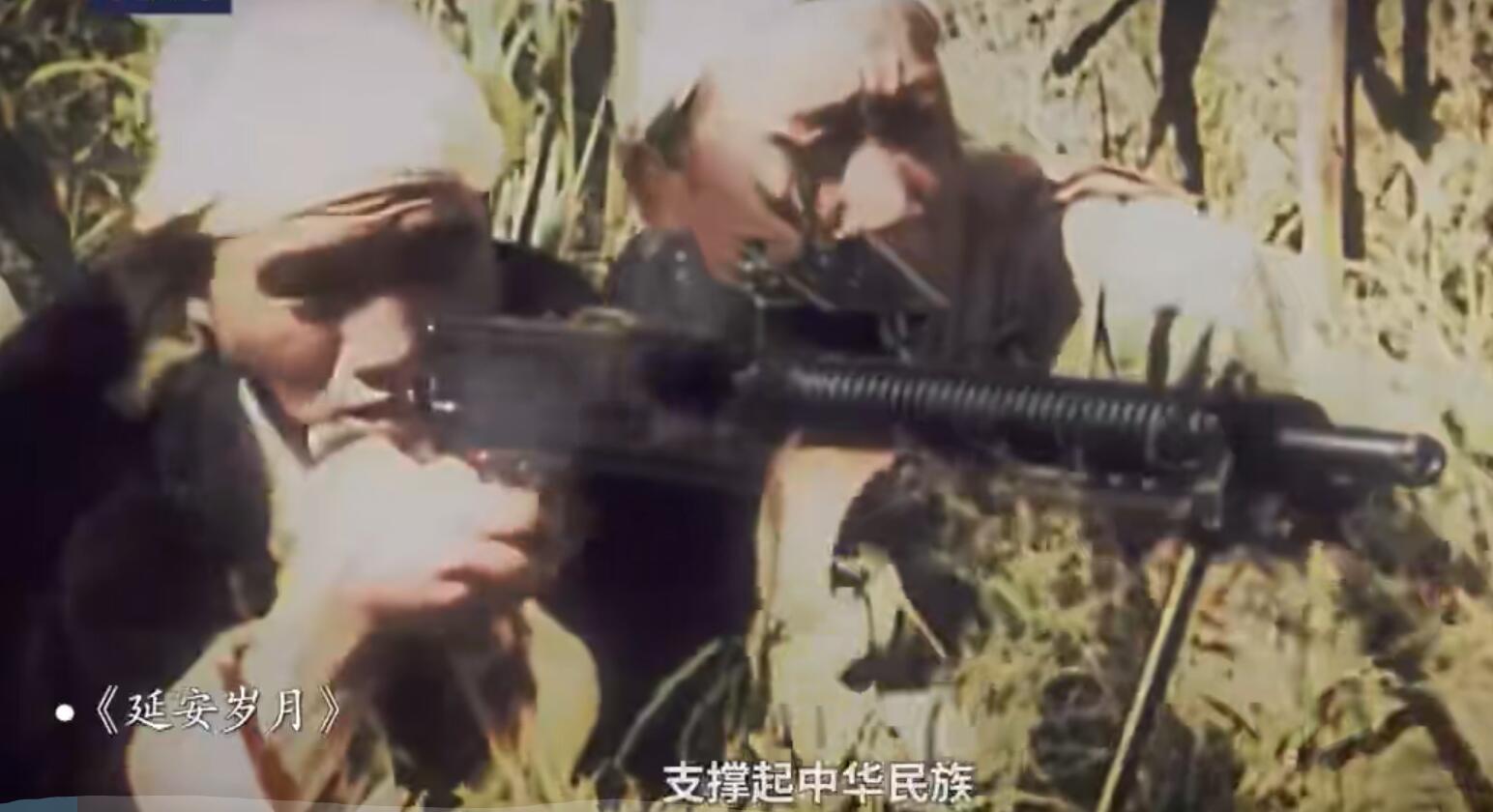 八路军打击日本人最经典一战,这一仗要打多久