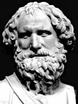 圆周率的计算方法,圆周率计算公式例子讲解