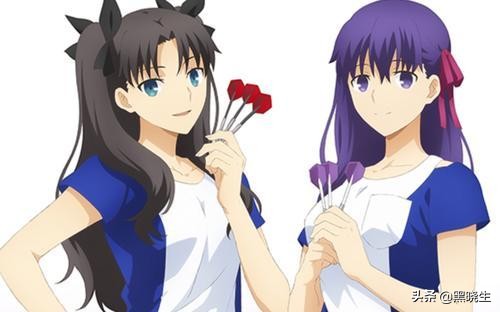 fatestaynight一番赏,fatestaynight最终版本