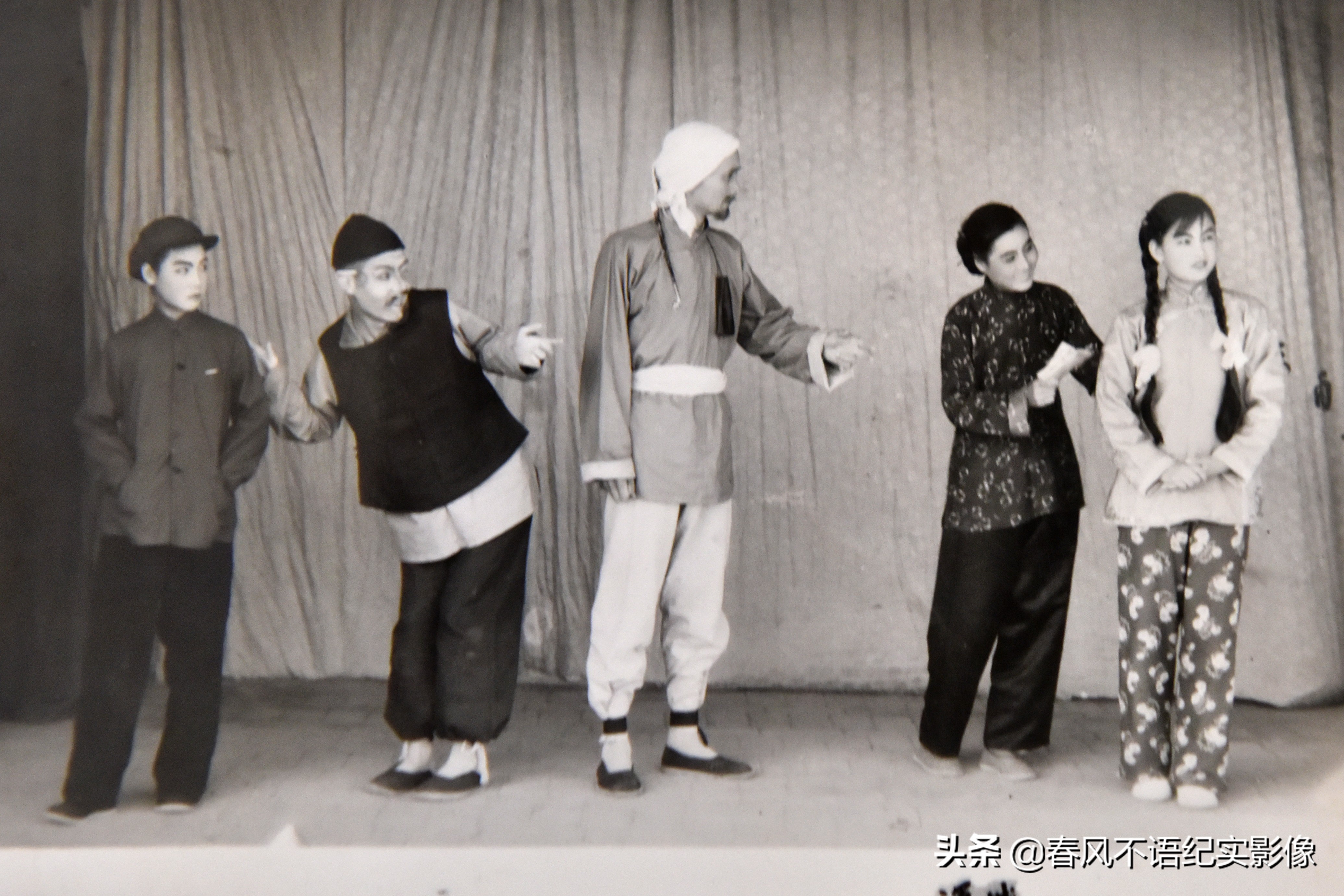 关汉卿在戏剧史上的作用,关汉卿是田汉戏剧创作的最高成就