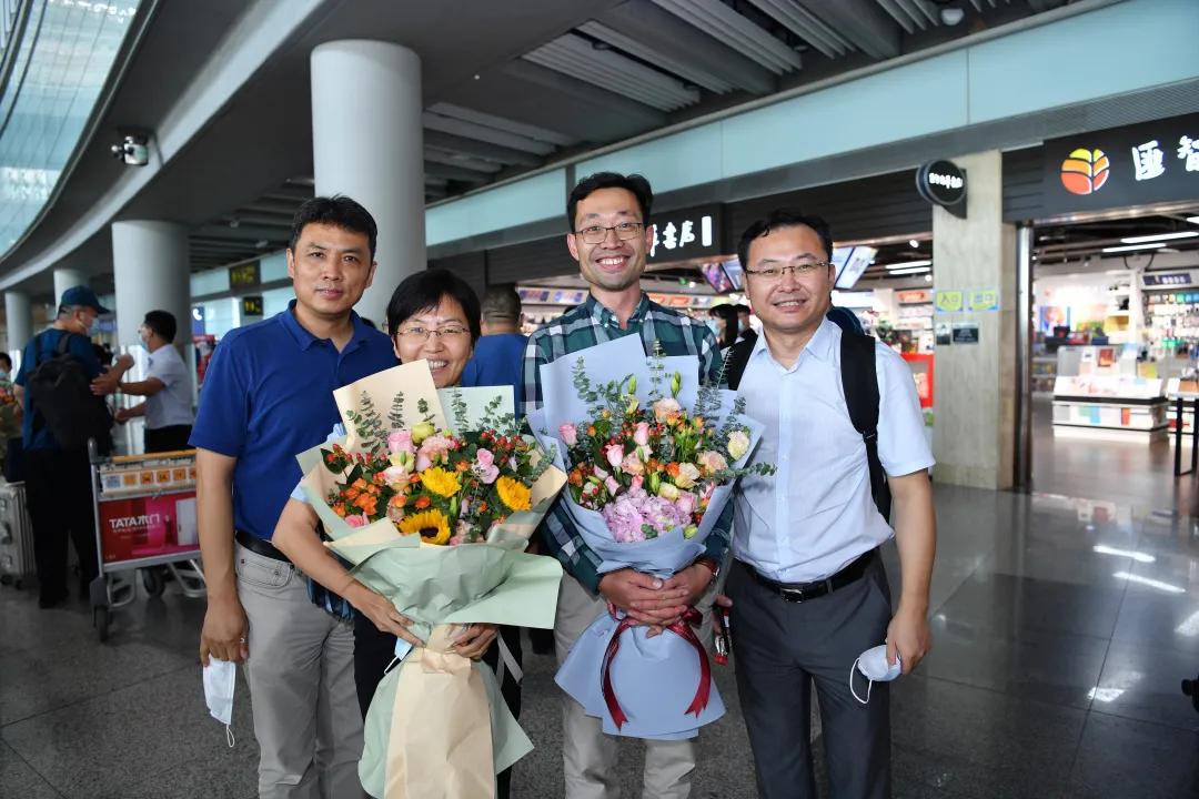 援藏医生新闻,最新援藏医生名单