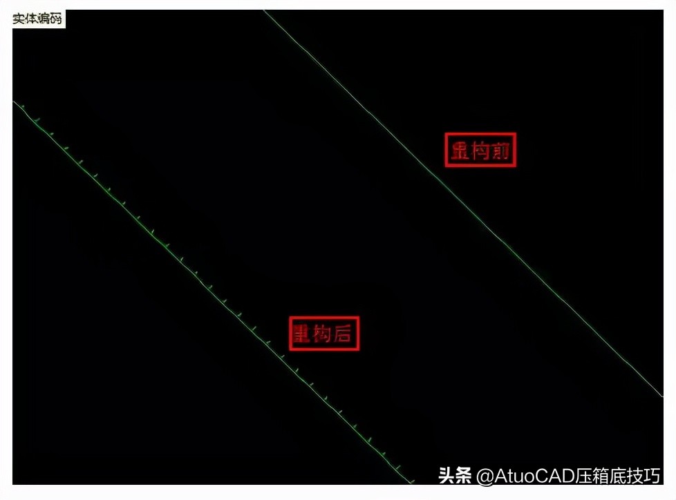南方cass标注快捷键命令,南方cass指令快捷键