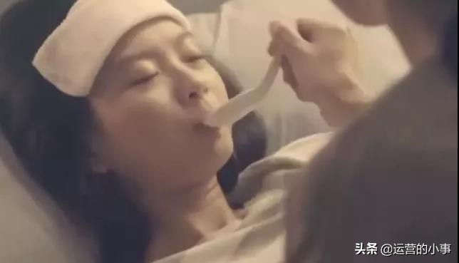 泰国广告文案参考,泰国创意广告文案视频