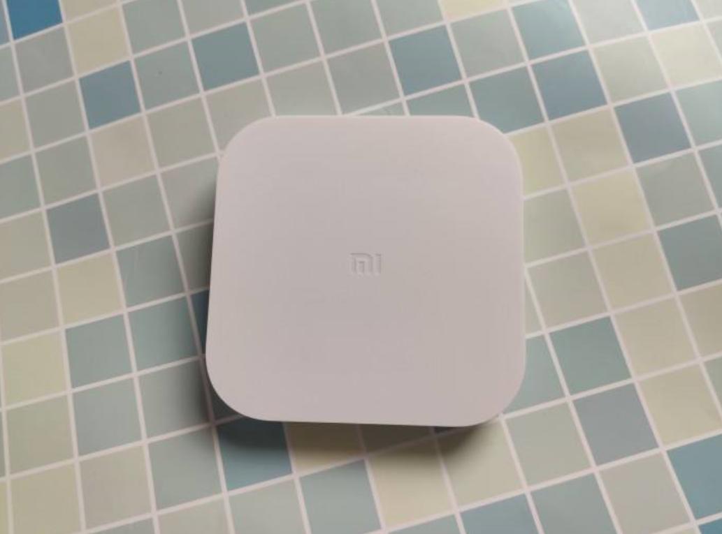 什么牌子的网络机顶盒性价比最高,永久免费的电视机顶盒什么牌子好