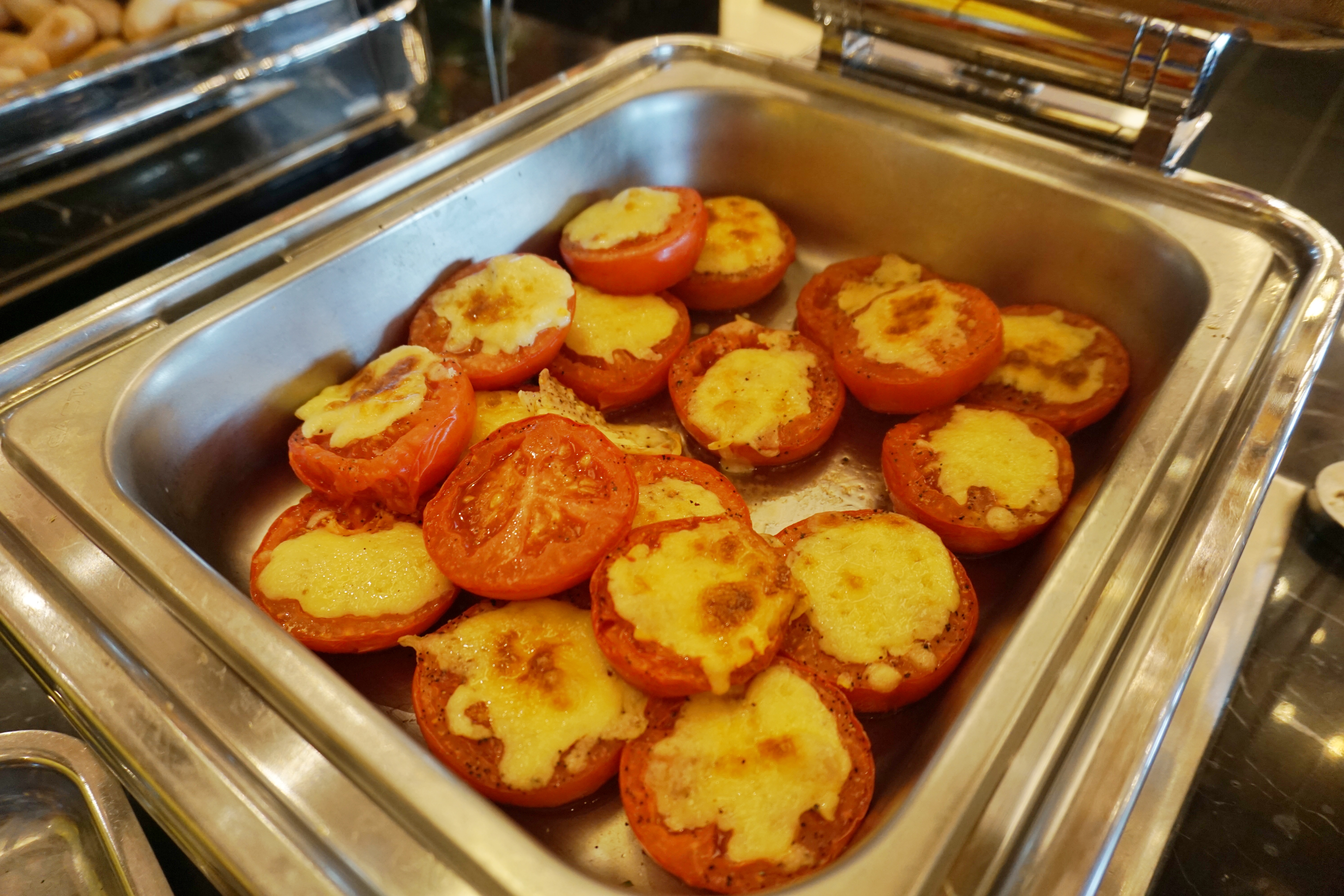 南昆山居怎么样,南昆山居到底怎么样