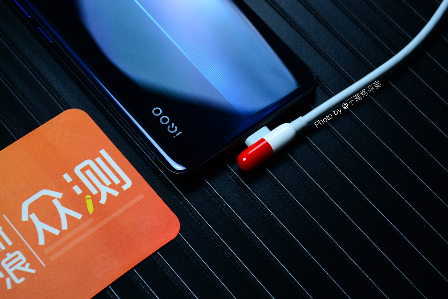 vivoiqoo8provsmate30pro,不吹不黑手机体验