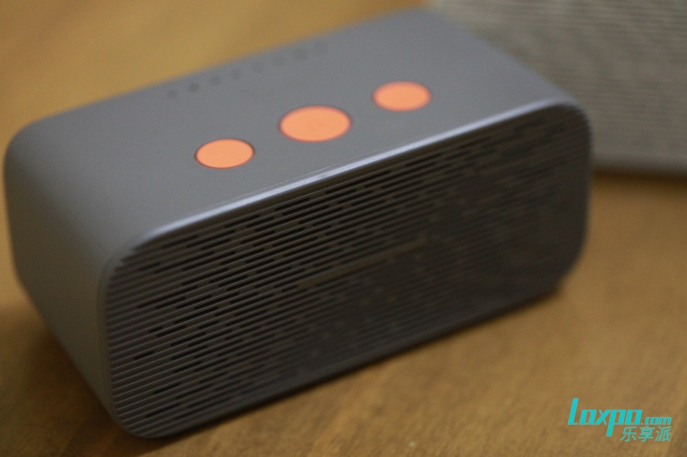 智能家居很贵?89元的天猫精灵三件套了解下?