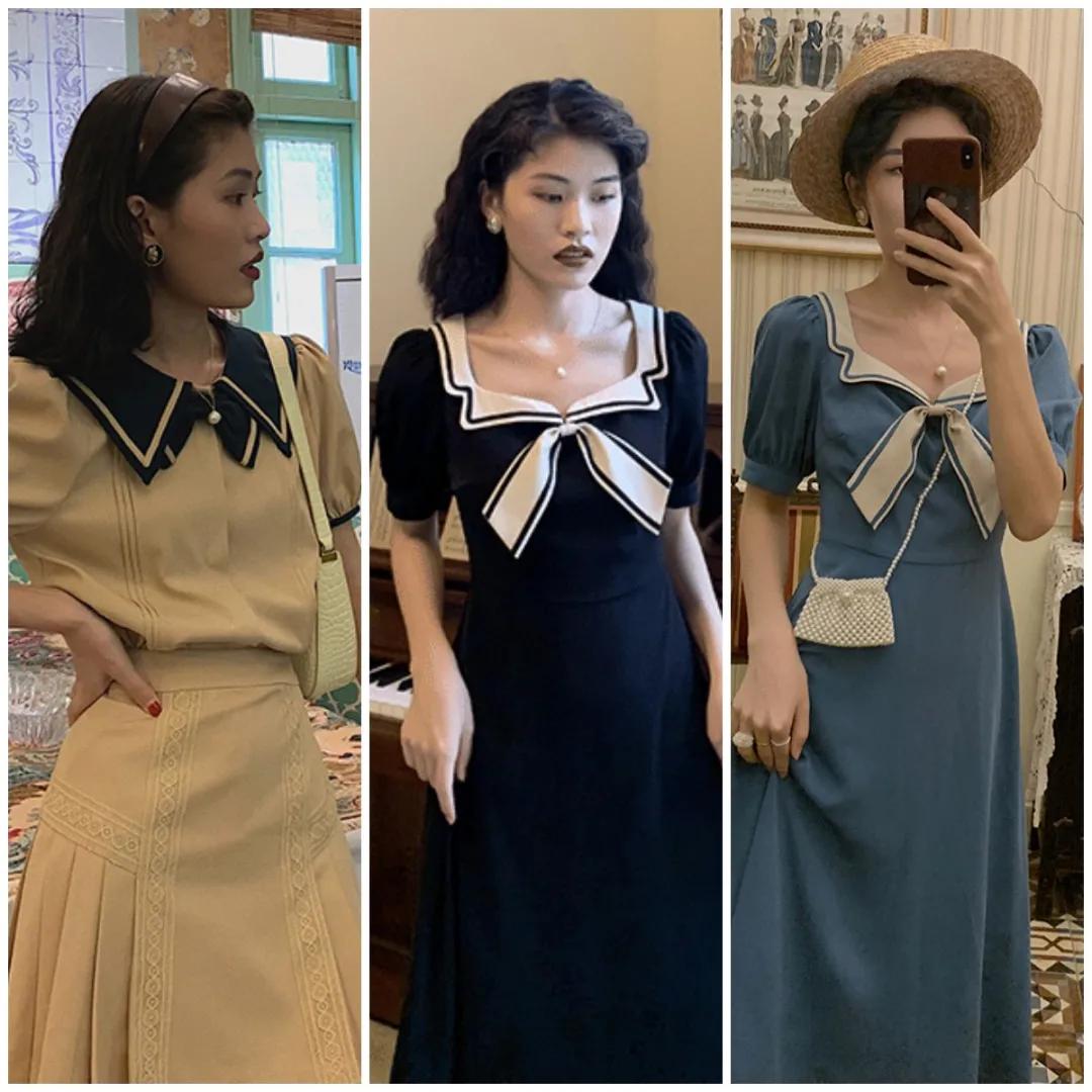 145小个子店铺推荐平价,145-150小个子店铺推荐平价