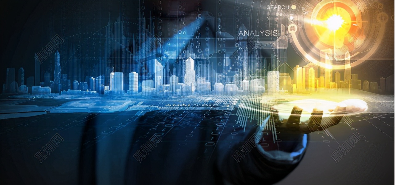 大数据基本概念与特征,大数据特征分析的方法