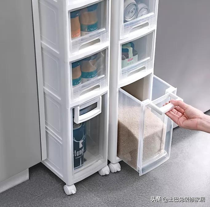 十大不建议购买的收纳神器,网友们强烈推荐的6件收纳神器
