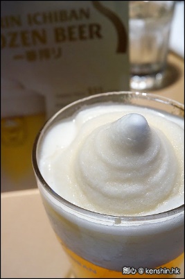 好喝的夏日啤酒,最好喝的夏日解暑啤酒