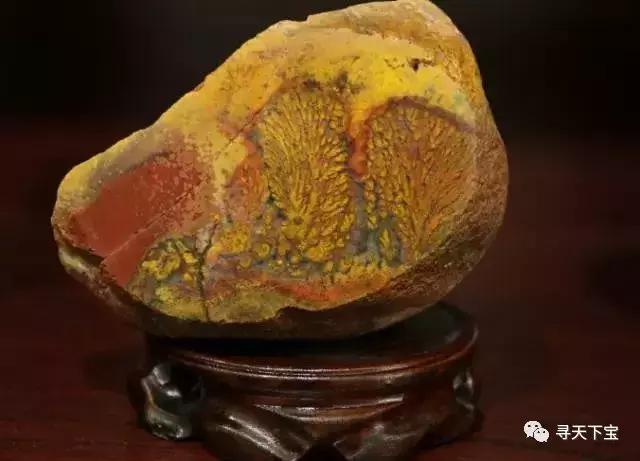 石林彩玉精品手镯图,石林彩玉有人回收吗