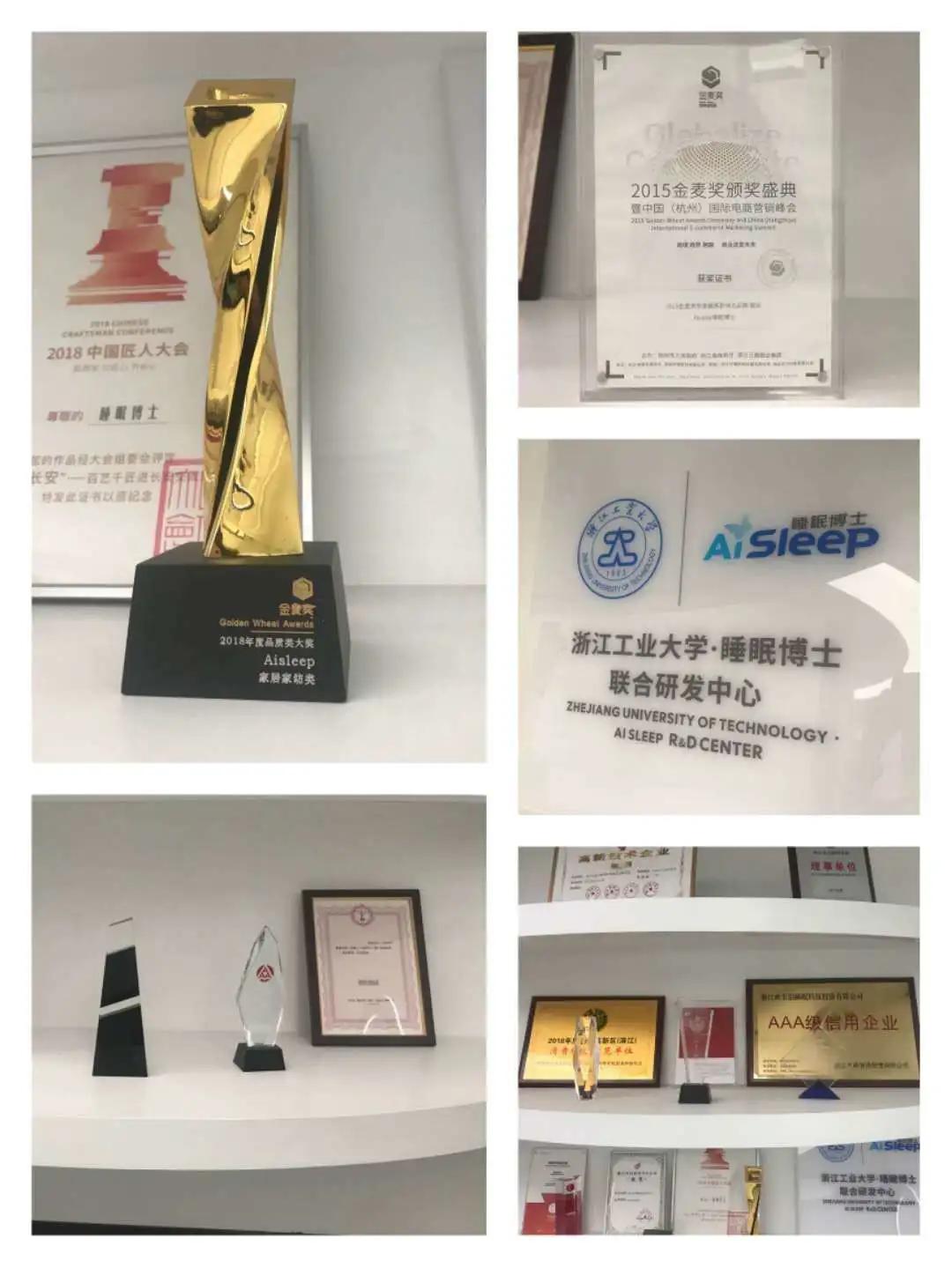 脖子疼枕高枕头舒服一点,打鼾者最舒服的枕头