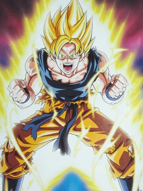 苏神有没有打破世界纪录,苏神打破世界纪录