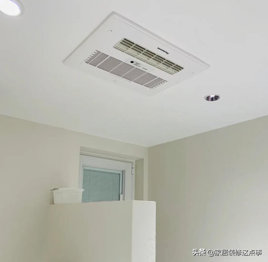 别被外表迷惑了,看上去很鸡肋却很好用的东西