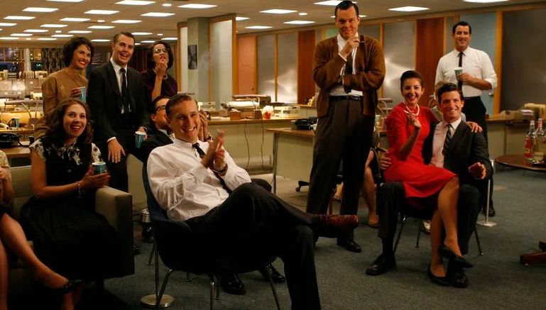 她又回来了全文免费知乎,她又回来了小说完整版阅读