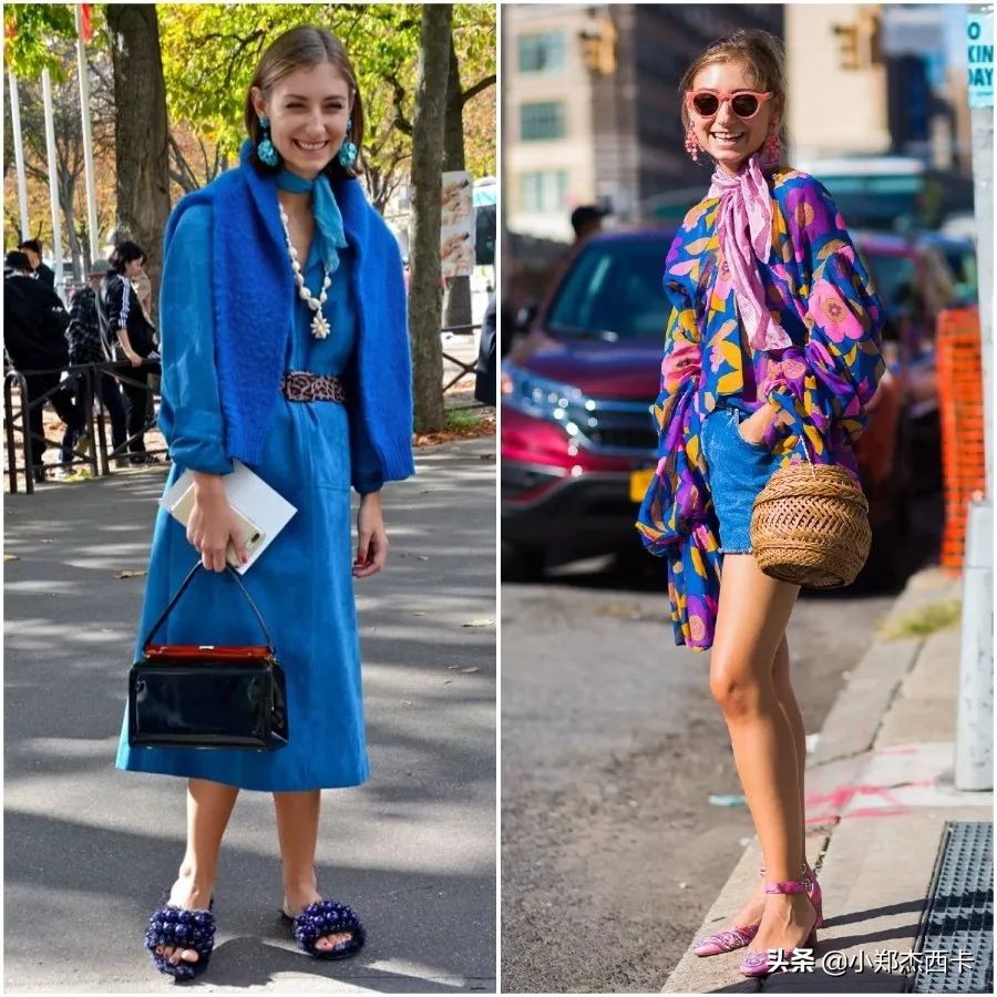 如何乐观积极不再丧，这5个方法亲测有效