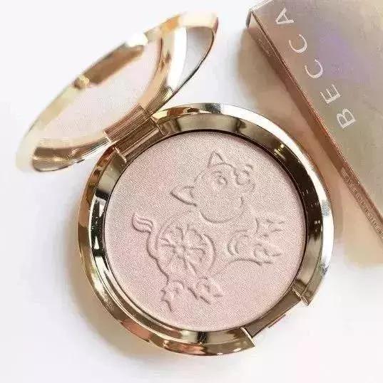 猪年限定产品有哪些,猪年限定上架