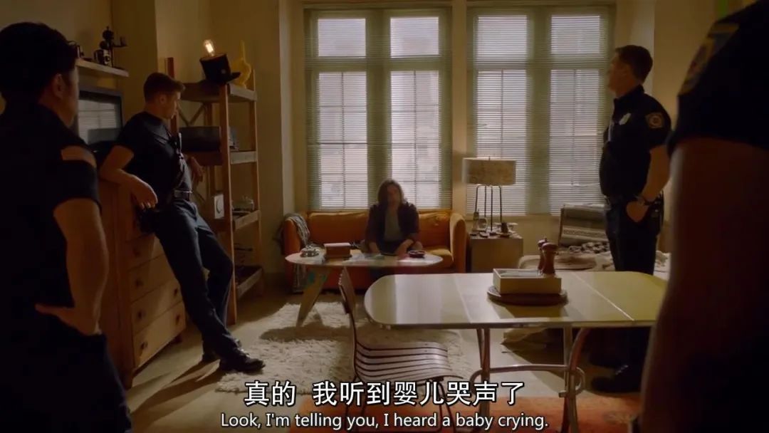 刷爆抖音的生死大片，捂住心脏看完，太过瘾了