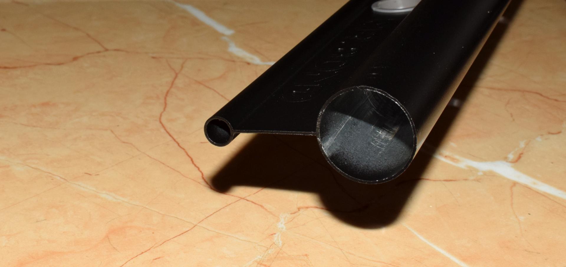 晾衣不踮脚，阳台变明亮，邦先生晾衣架使用感受