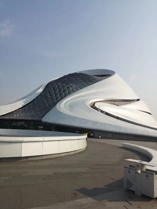 哈尔滨海拉尔呼伦贝尔旅游游记,哈尔滨漠河满洲里旅游攻略