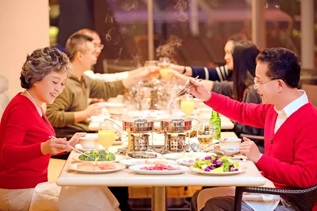 一次旅游3个城市,一家四口自由行旅游攻略国家