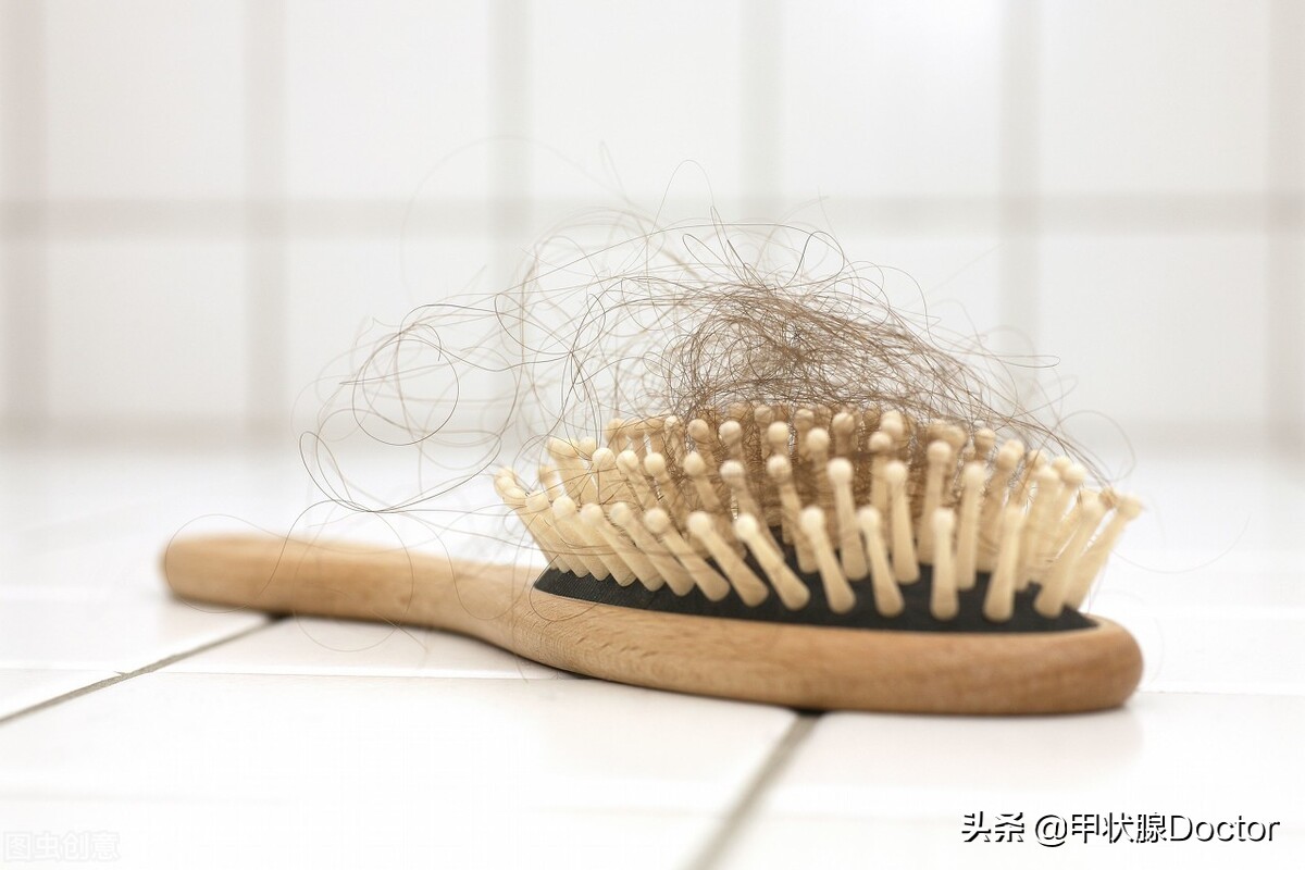 长期服用优甲乐的人要注意什么,吃优甲乐多久副作用能消失